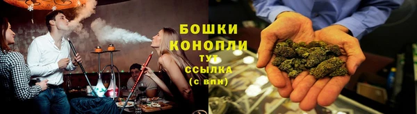 прущая мука Мегион