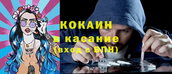 ГАЛЛЮЦИНОГЕННЫЕ ГРИБЫ Медвежьегорск